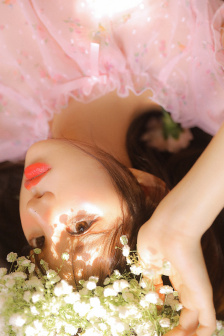 我的小确幸电视剧在线观看免费版